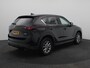 Mazda CX-5 2.0 SkyActiv-G 165 Comfort | Achteruitrijcamera | Apple Carplay/Android Auto|telefoonintegratie premium | Cruise control