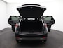 Mazda CX-5 2.0 SkyActiv-G 165 Comfort | Achteruitrijcamera | Apple Carplay/Android Auto|telefoonintegratie premium | Cruise control