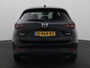 Mazda CX-5 2.0 SkyActiv-G 165 Comfort | Achteruitrijcamera | Apple Carplay/Android Auto|telefoonintegratie premium | Cruise control