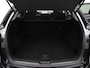 Mazda CX-5 2.0 SkyActiv-G 165 Comfort | Achteruitrijcamera | Apple Carplay/Android Auto|telefoonintegratie premium | Cruise control