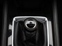 Mazda CX-5 2.0 SkyActiv-G 165 Comfort | Achteruitrijcamera | Apple Carplay/Android Auto|telefoonintegratie premium | Cruise control