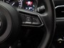 Mazda CX-5 2.0 SkyActiv-G 165 Comfort | Achteruitrijcamera | Apple Carplay/Android Auto|telefoonintegratie premium | Cruise control