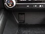 Mazda CX-5 2.0 SkyActiv-G 165 Comfort | Achteruitrijcamera | Apple Carplay/Android Auto|telefoonintegratie premium | Cruise control
