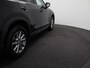 Mazda CX-5 2.0 SkyActiv-G 165 Comfort | Achteruitrijcamera | Apple Carplay/Android Auto|telefoonintegratie premium | Cruise control