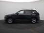 Mazda CX-5 2.0 SkyActiv-G 165 Comfort | Achteruitrijcamera | Apple Carplay/Android Auto|telefoonintegratie premium | Cruise control