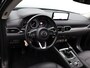 Mazda CX-5 2.0 SkyActiv-G 165 Comfort | Achteruitrijcamera | Apple Carplay/Android Auto|telefoonintegratie premium | Cruise control