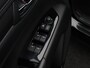 Mazda CX-5 2.0 SkyActiv-G 165 Comfort | Achteruitrijcamera | Apple Carplay/Android Auto|telefoonintegratie premium | Cruise control