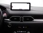 Mazda CX-5 2.0 SkyActiv-G 165 Comfort | Achteruitrijcamera | Apple Carplay/Android Auto|telefoonintegratie premium | Cruise control
