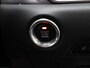 Mazda CX-5 2.0 SkyActiv-G 165 Comfort | Achteruitrijcamera | Apple Carplay/Android Auto|telefoonintegratie premium | Cruise control