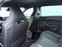 CUPRA Leon Sportstourer 1.4 e-Hybrid VZ Business | 19" | Stuur-/Stoelverwarming | Carplay | ACC |