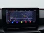 CUPRA Leon Sportstourer 1.4 e-Hybrid VZ Business | 19" | Stuur-/Stoelverwarming | Carplay | ACC |