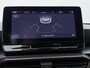 CUPRA Leon Sportstourer 1.4 e-Hybrid VZ Business | 19" | Stuur-/Stoelverwarming | Carplay | ACC |