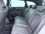 CUPRA Leon Sportstourer 1.4 e-Hybrid VZ Business | 19" | Stuur-/Stoelverwarming | Carplay | ACC |