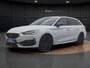 CUPRA Leon Sportstourer 1.4 e-Hybrid VZ Business | 19" | Stuur-/Stoelverwarming | Carplay | ACC |