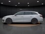 CUPRA Leon Sportstourer 1.4 e-Hybrid VZ Business | 19" | Stuur-/Stoelverwarming | Carplay | ACC |