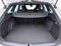 CUPRA Leon Sportstourer 1.4 e-Hybrid VZ Business | 19" | Stuur-/Stoelverwarming | Carplay | ACC |