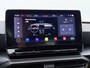 CUPRA Leon Sportstourer 1.4 e-Hybrid VZ Business | 19" | Stuur-/Stoelverwarming | Carplay | ACC |