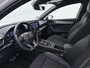 CUPRA Leon Sportstourer 1.4 e-Hybrid VZ Business | 19" | Stuur-/Stoelverwarming | Carplay | ACC |