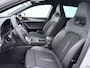 CUPRA Leon Sportstourer 1.4 e-Hybrid VZ Business | 19" | Stuur-/Stoelverwarming | Carplay | ACC |