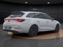 CUPRA Leon Sportstourer 1.4 e-Hybrid VZ Business | 19" | Stuur-/Stoelverwarming | Carplay | ACC |