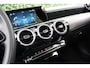 Mercedes-Benz CLA Shooting Brake 180 PREMIUM PLUS AUTOMAAT | DEALER OH! | STOELVERWARMING | NAVI | CLIMA | CRUISE | PARK SENS V+A | PRACHTIGE STAAT!