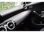 Mercedes-Benz CLA Shooting Brake 180 PREMIUM PLUS AUTOMAAT | DEALER OH! | STOELVERWARMING | NAVI | CLIMA | CRUISE | PARK SENS V+A | PRACHTIGE STAAT!