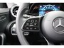 Mercedes-Benz CLA Shooting Brake 180 PREMIUM PLUS AUTOMAAT | DEALER OH! | STOELVERWARMING | NAVI | CLIMA | CRUISE | PARK SENS V+A | PRACHTIGE STAAT!
