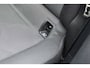 Mercedes-Benz CLA Shooting Brake 180 PREMIUM PLUS AUTOMAAT | DEALER OH! | STOELVERWARMING | NAVI | CLIMA | CRUISE | PARK SENS V+A | PRACHTIGE STAAT!