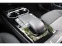 Mercedes-Benz CLA Shooting Brake 180 PREMIUM PLUS AUTOMAAT | DEALER OH! | STOELVERWARMING | NAVI | CLIMA | CRUISE | PARK SENS V+A | PRACHTIGE STAAT!