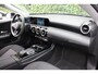 Mercedes-Benz CLA Shooting Brake 180 PREMIUM PLUS AUTOMAAT | DEALER OH! | STOELVERWARMING | NAVI | CLIMA | CRUISE | PARK SENS V+A | PRACHTIGE STAAT!