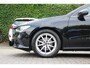 Mercedes-Benz CLA Shooting Brake 180 PREMIUM PLUS AUTOMAAT | DEALER OH! | STOELVERWARMING | NAVI | CLIMA | CRUISE | PARK SENS V+A | PRACHTIGE STAAT!