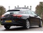 Mercedes-Benz CLA Shooting Brake 180 PREMIUM PLUS AUTOMAAT | DEALER OH! | STOELVERWARMING | NAVI | CLIMA | CRUISE | PARK SENS V+A | PRACHTIGE STAAT!