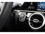 Mercedes-Benz CLA Shooting Brake 180 PREMIUM PLUS AUTOMAAT | DEALER OH! | STOELVERWARMING | NAVI | CLIMA | CRUISE | PARK SENS V+A | PRACHTIGE STAAT!