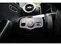 Mercedes-Benz CLA Shooting Brake 180 PREMIUM PLUS AUTOMAAT | DEALER OH! | STOELVERWARMING | NAVI | CLIMA | CRUISE | PARK SENS V+A | PRACHTIGE STAAT!