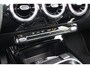 Mercedes-Benz CLA Shooting Brake 180 PREMIUM PLUS AUTOMAAT | DEALER OH! | STOELVERWARMING | NAVI | CLIMA | CRUISE | PARK SENS V+A | PRACHTIGE STAAT!