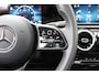 Mercedes-Benz CLA Shooting Brake 180 PREMIUM PLUS AUTOMAAT | DEALER OH! | STOELVERWARMING | NAVI | CLIMA | CRUISE | PARK SENS V+A | PRACHTIGE STAAT!