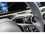 Mercedes-Benz CLA Shooting Brake 180 PREMIUM PLUS AUTOMAAT | DEALER OH! | STOELVERWARMING | NAVI | CLIMA | CRUISE | PARK SENS V+A | PRACHTIGE STAAT!