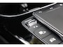 Mercedes-Benz CLA Shooting Brake 180 PREMIUM PLUS AUTOMAAT | DEALER OH! | STOELVERWARMING | NAVI | CLIMA | CRUISE | PARK SENS V+A | PRACHTIGE STAAT!