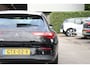 Mercedes-Benz CLA Shooting Brake 180 PREMIUM PLUS AUTOMAAT | DEALER OH! | STOELVERWARMING | NAVI | CLIMA | CRUISE | PARK SENS V+A | PRACHTIGE STAAT!