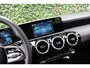 Mercedes-Benz CLA Shooting Brake 180 PREMIUM PLUS AUTOMAAT | DEALER OH! | STOELVERWARMING | NAVI | CLIMA | CRUISE | PARK SENS V+A | PRACHTIGE STAAT!