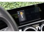 Mercedes-Benz CLA Shooting Brake 180 PREMIUM PLUS AUTOMAAT | DEALER OH! | STOELVERWARMING | NAVI | CLIMA | CRUISE | PARK SENS V+A | PRACHTIGE STAAT!