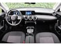 Mercedes-Benz CLA Shooting Brake 180 PREMIUM PLUS AUTOMAAT | DEALER OH! | STOELVERWARMING | NAVI | CLIMA | CRUISE | PARK SENS V+A | PRACHTIGE STAAT!