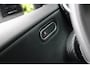 Mercedes-Benz CLA Shooting Brake 180 PREMIUM PLUS AUTOMAAT | DEALER OH! | STOELVERWARMING | NAVI | CLIMA | CRUISE | PARK SENS V+A | PRACHTIGE STAAT!
