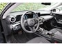 Mercedes-Benz CLA Shooting Brake 180 PREMIUM PLUS AUTOMAAT | DEALER OH! | STOELVERWARMING | NAVI | CLIMA | CRUISE | PARK SENS V+A | PRACHTIGE STAAT!