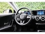 Mercedes-Benz CLA Shooting Brake 180 PREMIUM PLUS AUTOMAAT | DEALER OH! | STOELVERWARMING | NAVI | CLIMA | CRUISE | PARK SENS V+A | PRACHTIGE STAAT!