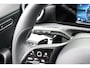 Mercedes-Benz CLA Shooting Brake 180 PREMIUM PLUS AUTOMAAT | DEALER OH! | STOELVERWARMING | NAVI | CLIMA | CRUISE | PARK SENS V+A | PRACHTIGE STAAT!