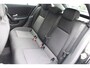 Mercedes-Benz CLA Shooting Brake 180 PREMIUM PLUS AUTOMAAT | DEALER OH! | STOELVERWARMING | NAVI | CLIMA | CRUISE | PARK SENS V+A | PRACHTIGE STAAT!