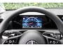 Mercedes-Benz CLA Shooting Brake 180 PREMIUM PLUS AUTOMAAT | DEALER OH! | STOELVERWARMING | NAVI | CLIMA | CRUISE | PARK SENS V+A | PRACHTIGE STAAT!