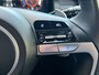 Hyundai Tucson 1.6 T-GDI 265pk PHEV Premium 4WD (299,- p/m Demo Deal!) | Leder | Carplay | Climate | Keyless | Navigatie | Elek. Klep | Full - Led | 360 Camera | KRELL Audio | Elek. Stoelen | 19" Lichtmetaal | Winterpakket | Stoelventilatie | Dodehoek Detectie