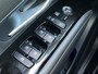 Hyundai Tucson 1.6 T-GDI 265pk PHEV Premium 4WD (299,- p/m Demo Deal!) | Leder | Carplay | Climate | Keyless | Navigatie | Elek. Klep | Full - Led | 360 Camera | KRELL Audio | Elek. Stoelen | 19" Lichtmetaal | Winterpakket | Stoelventilatie | Dodehoek Detectie